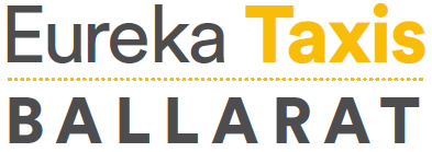 Eureka Taxis Western Victoria Pty Ltd